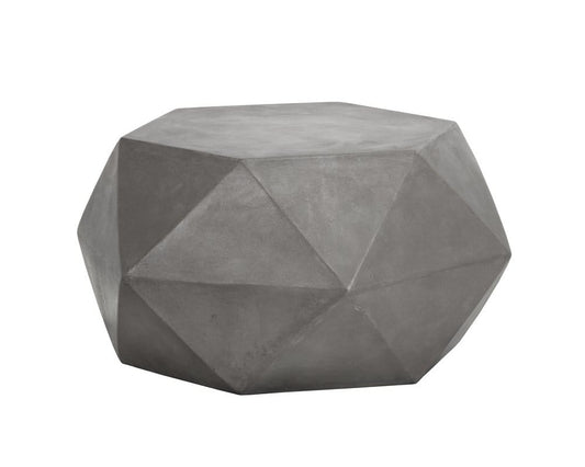 Sunpan - MIXT Constance Coffee Table - 102937 view 2