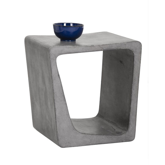 Sunpan - MIXT Darwin End Table - 101590 view 1