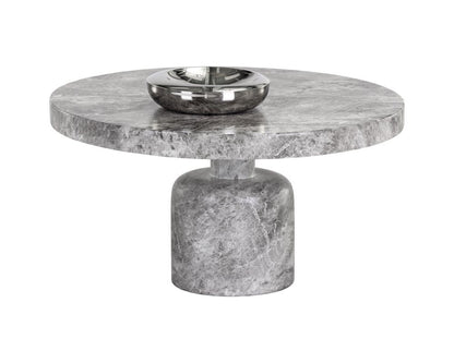 Sunpan - MIXT Elmira Coffee Table - 106777 view 1