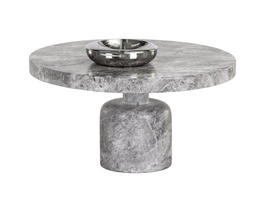 Sunpan - MIXT Elmira Coffee Table - 106777 view 1