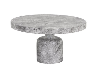 Sunpan - MIXT Elmira Coffee Table - 106777 view 2