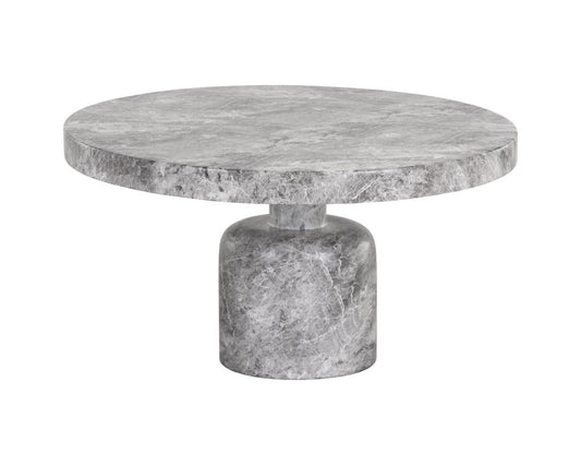 Sunpan - MIXT Elmira Coffee Table - 106777 view 2