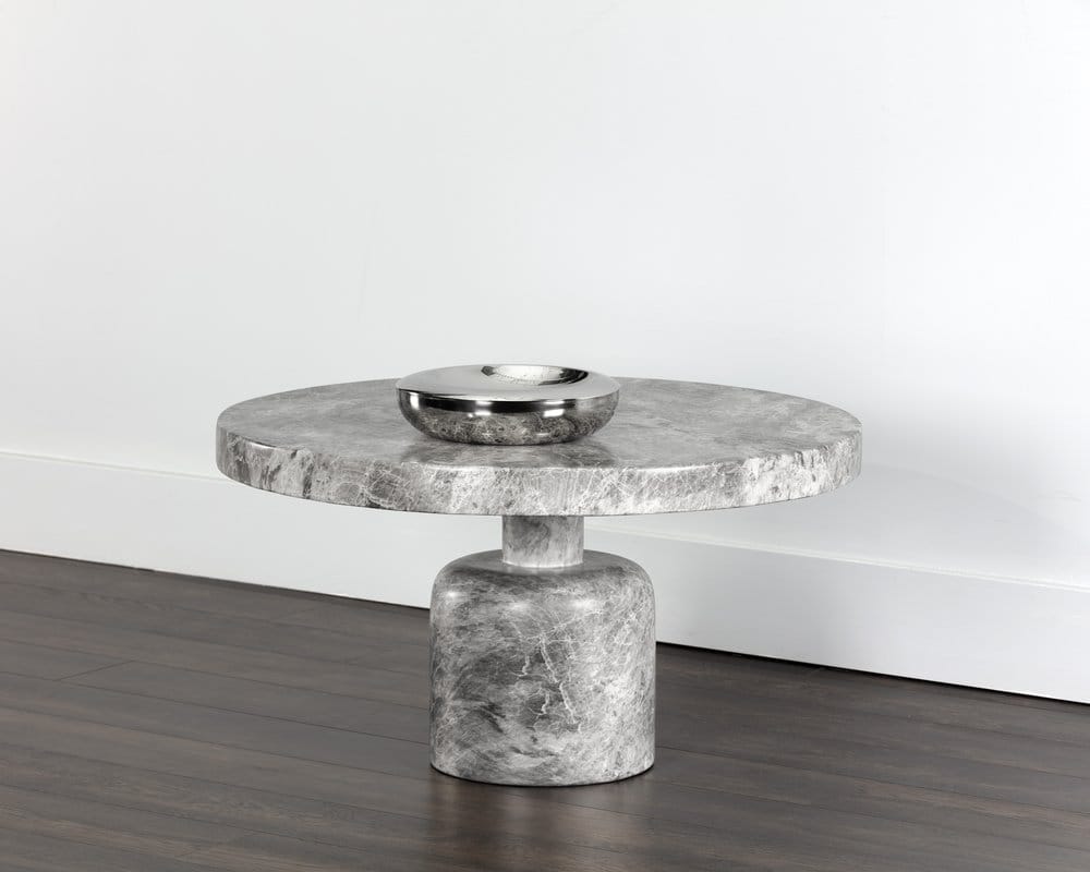 Sunpan - MIXT Elmira Coffee Table - 106777 view 3