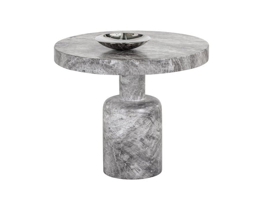 Sunpan - MIXT Elmira End Table - 106776 view 1
