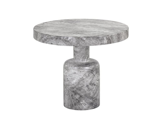 Sunpan - MIXT Elmira End Table - 106776 view 2