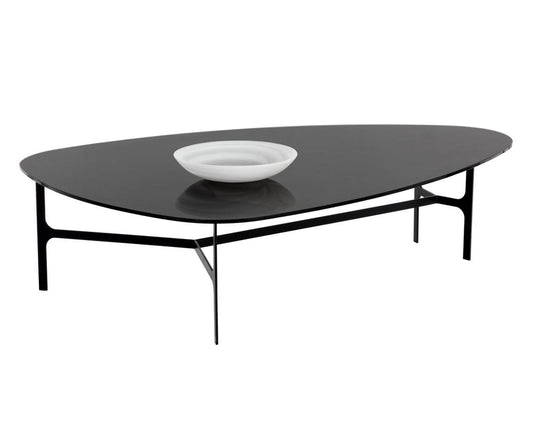 Sunpan - MIXT Kiernan Coffee Table - 108199 view 1