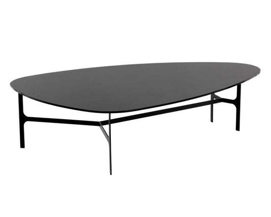 Sunpan - MIXT Kiernan Coffee Table - 108199 view 2