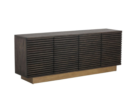 Sunpan - MIXT Paris Sideboard - 102945_CLOSEOUT view 2