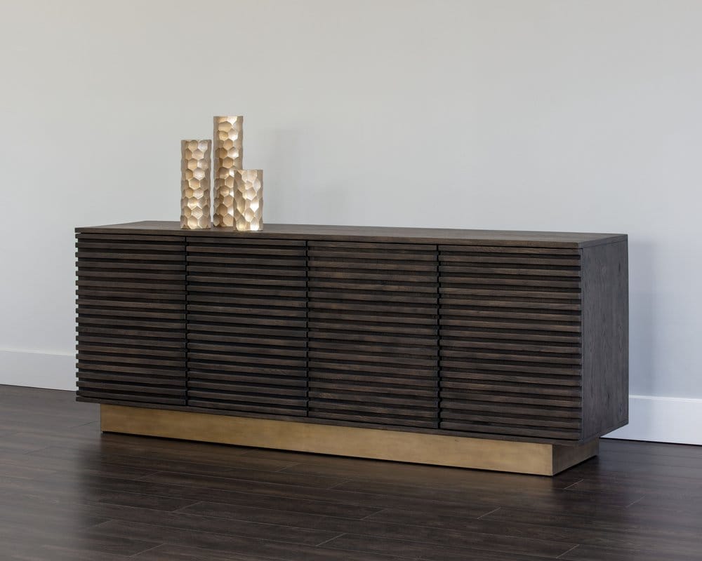 Sunpan - MIXT Paris Sideboard - 102945_CLOSEOUT view 4