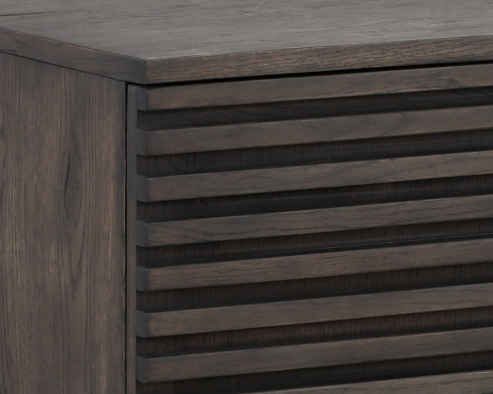 Sunpan - MIXT Paris Sideboard - 102945_CLOSEOUT view 5