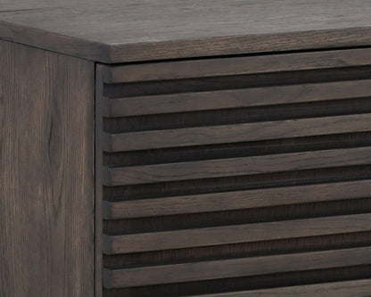 Sunpan - MIXT Paris Sideboard - 102945_CLOSEOUT view 5