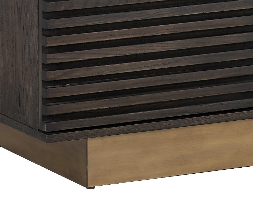 Sunpan - MIXT Paris Sideboard - 102945_CLOSEOUT view 6