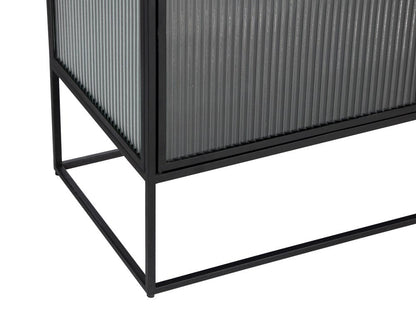 Sunpan - MIXT Parsons Sideboard - Large - 107478 view 6