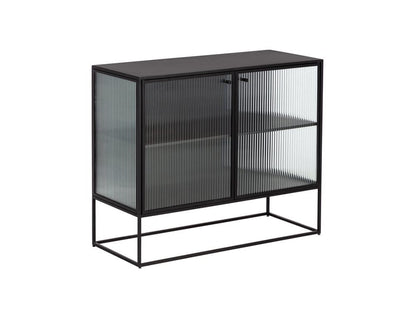 Sunpan - MIXT Parsons Sideboard - Small - 107475 view 2