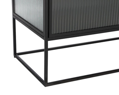 Sunpan - MIXT Parsons Sideboard - Small - 107475 view 6