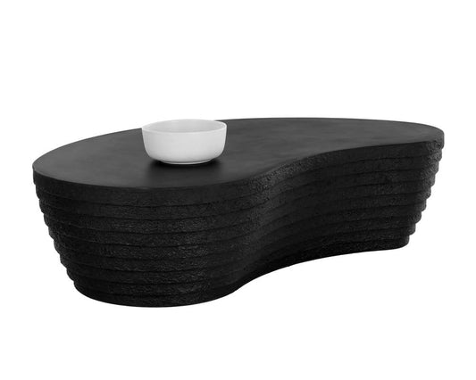 Sunpan - Mojave Coffee Table - 110903 view 1