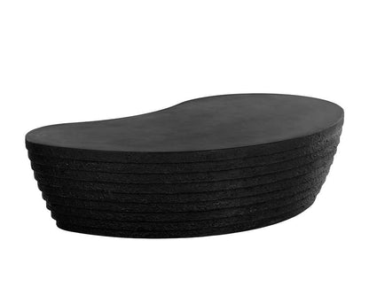 Sunpan - Mojave Coffee Table - 110903 veiw 3