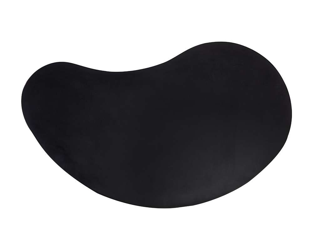 Sunpan - Mojave Coffee Table - 110903 veiw 4