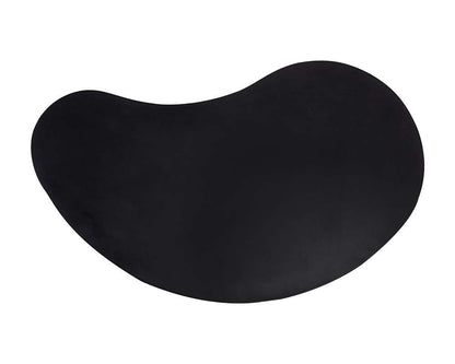 Sunpan - Mojave Coffee Table - 110903 veiw 4