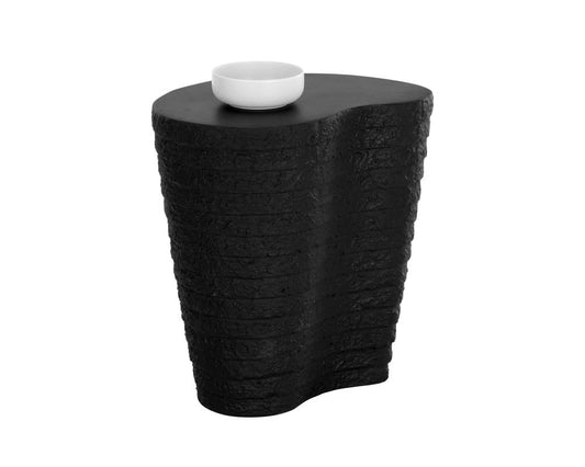 Sunpan - Mojave End Table - 110902 view 1