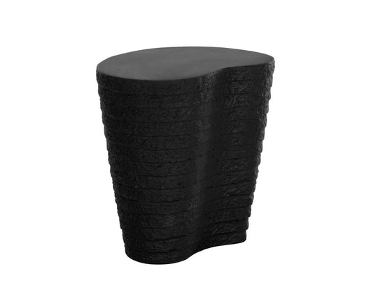 Sunpan - Mojave End Table - 110902 view 2