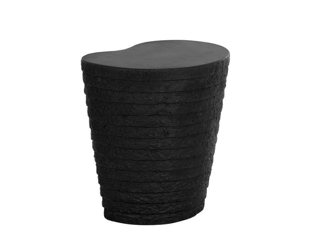 Sunpan - Mojave End Table - 110902 view 3