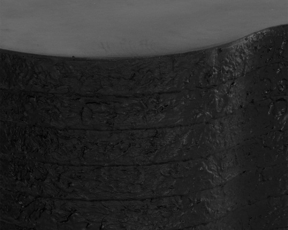 Sunpan - Mojave End Table - 110902 view 6