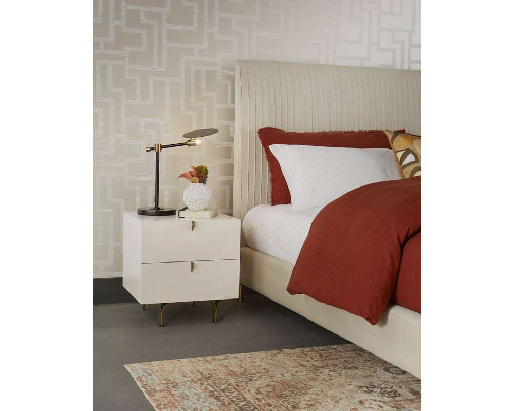 Sunpan - Ikon Neela Table Lamp - 106801 veiw 4