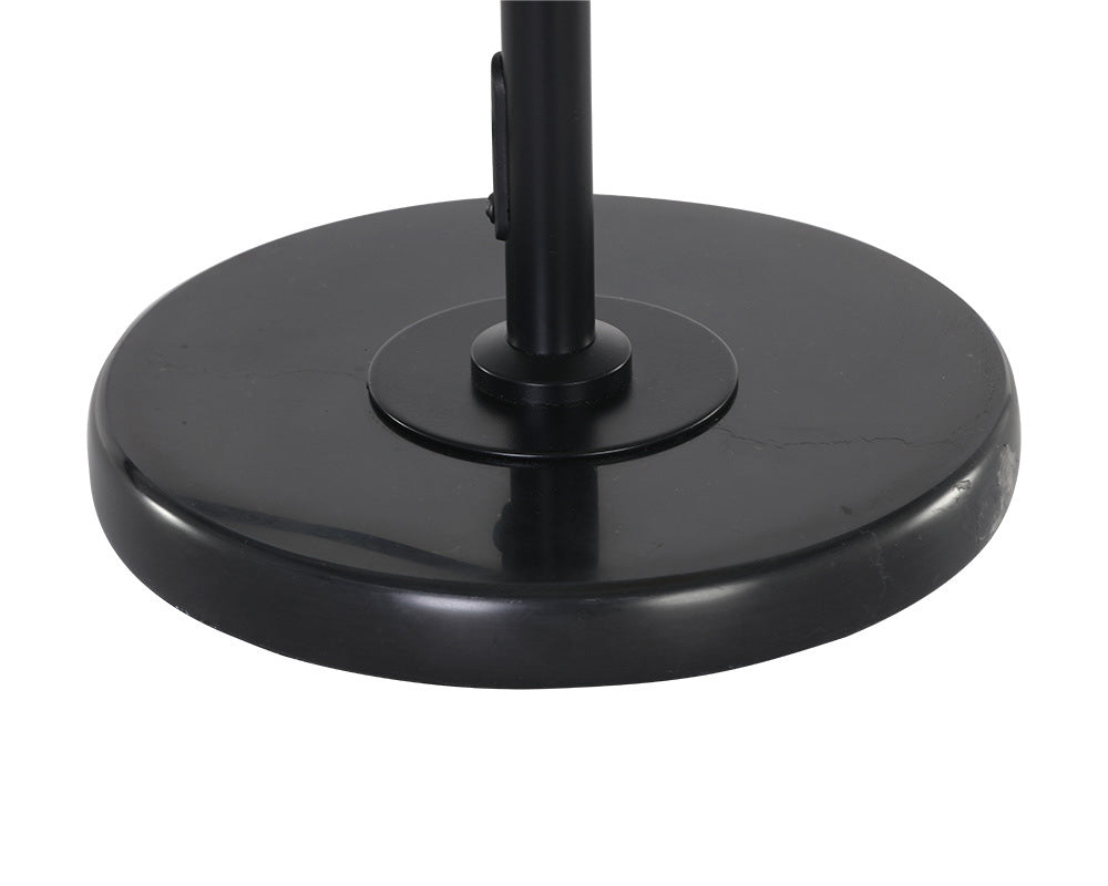 Sunpan - Ikon Neela Table Lamp - 106801 view 5