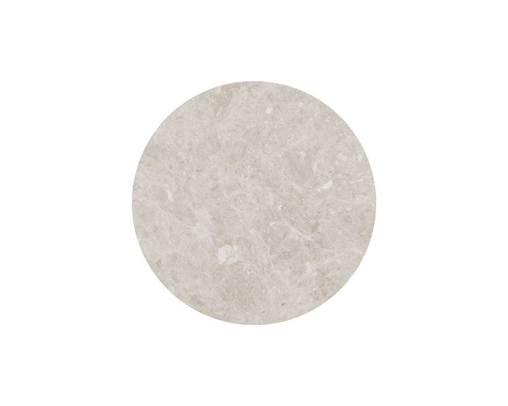 Sunpan - Orlo End Table - 110196 veiw 4