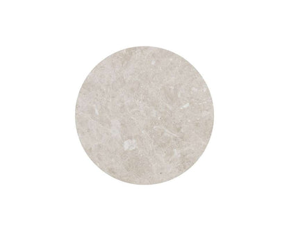 Sunpan - Orlo End Table - 110196 veiw 4