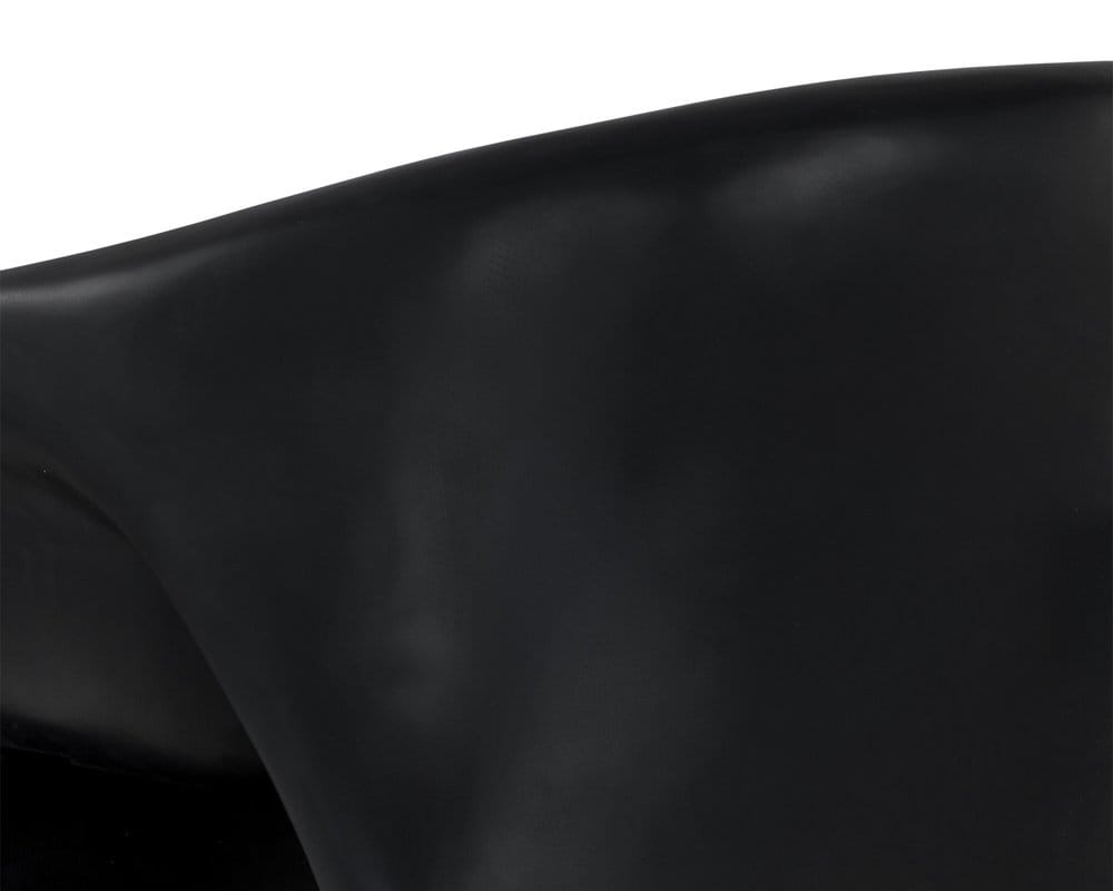 Sunpan - Orson Lounge Chair - Black - 111350_CLOSEOUT view 8