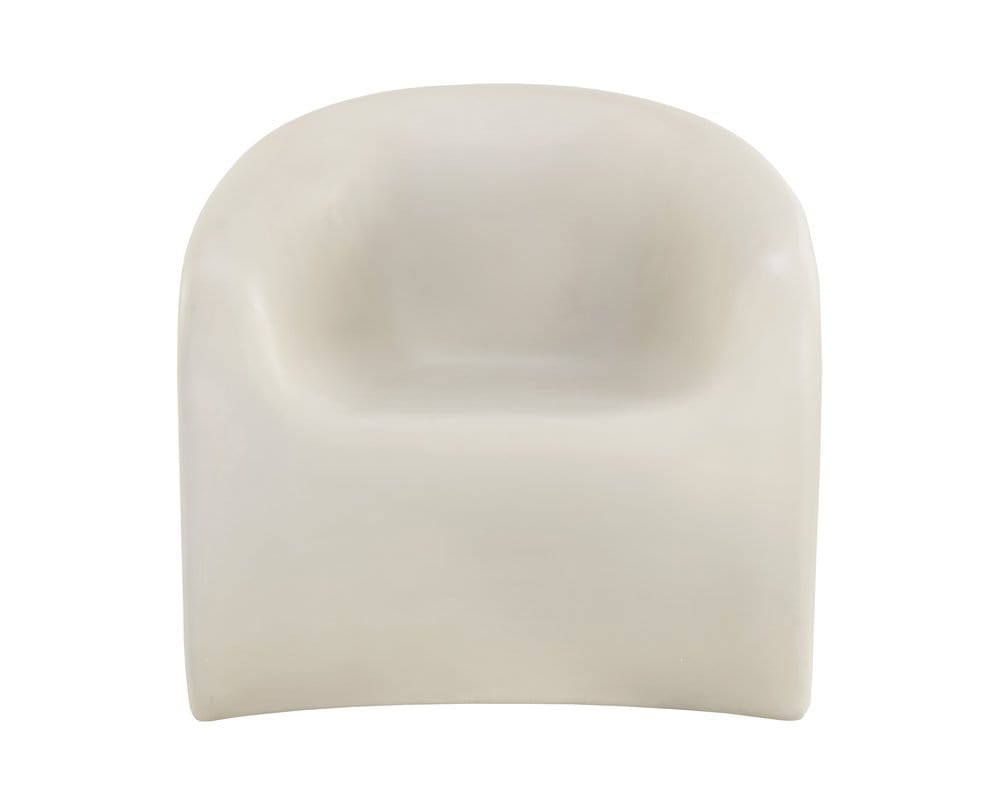 Sunpan - Orson Lounge Chair - Summer Sand - 111351_CLOSEOUT view 2