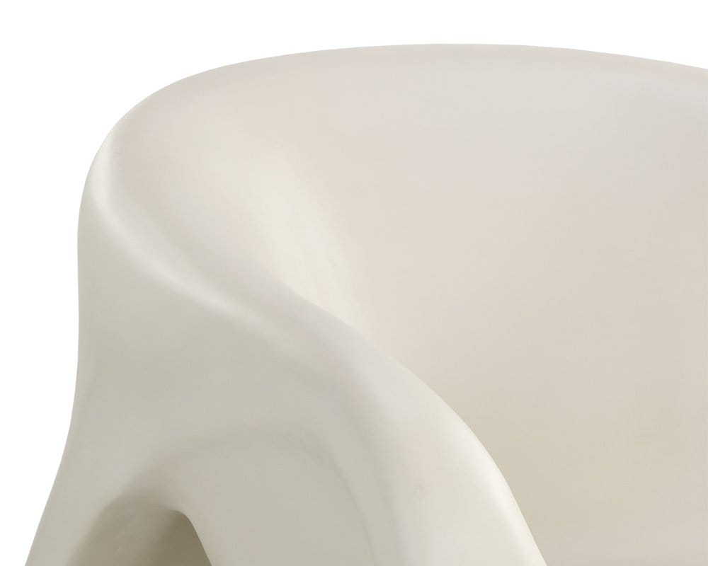 Sunpan - Orson Lounge Chair - Summer Sand - 111351_CLOSEOUT view 7