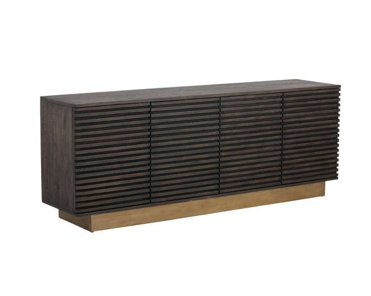 Sunpan - MIXT Paris Sideboard - 102945 veiw 2