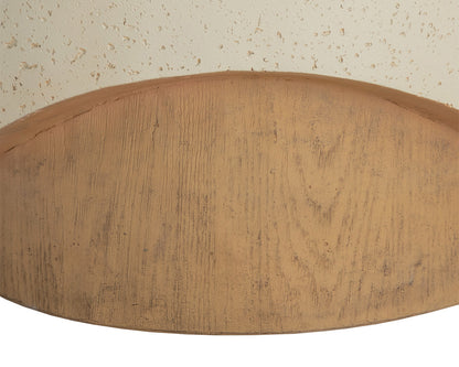 Sunpan - Patras End Table - 111270 view 7