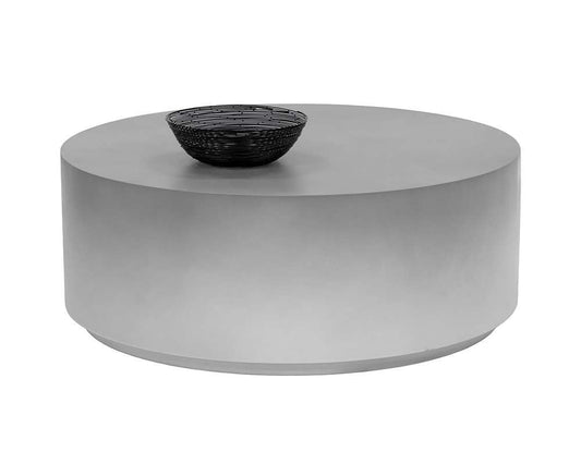 Sunpan - Solterra Perfetti Coffee Table - 108113 veiw 1