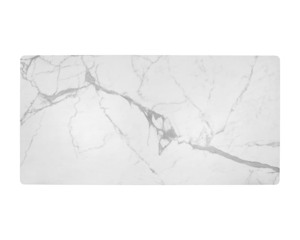 Sunpan - Queens Dining Table - 78.75in - 105749 view 2