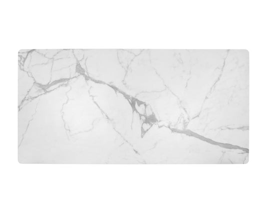 Sunpan - Queens Dining Table - 78.75in - 105749 view 2