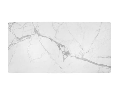 Sunpan - Queens Dining Table - 78.75in - 105749 veiw 3