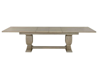 Sunpan - Rhaenyra Extension Dining Table - 86in To 120in - 110832 veiw 5