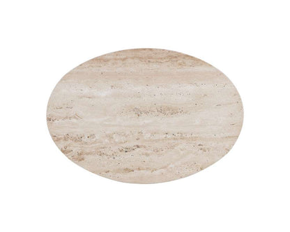 Sunpan - Roshni End Table - 110617 veiw 4