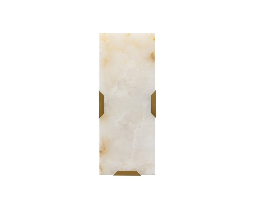 Sunpan - Rovira Sconce - 111618 view 3