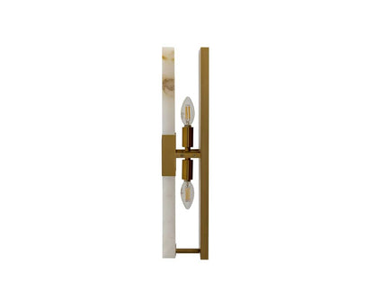 Sunpan - Rovira Sconce - 111618 view 4