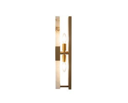 Sunpan - Rovira Sconce - 111618 view 5