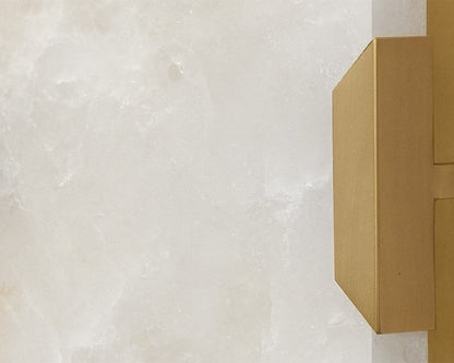 Sunpan - Rovira Sconce - 111618 view 7