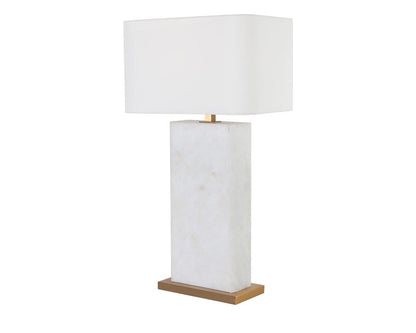 Sunpan - Rovira Table Lamp - 111808 view 1