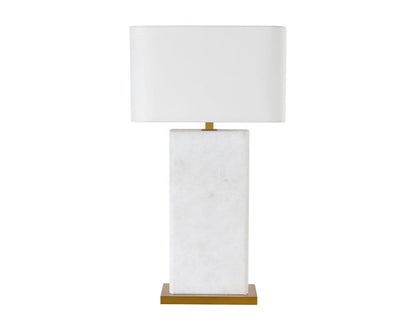 Sunpan - Rovira Table Lamp - 111808 view 3