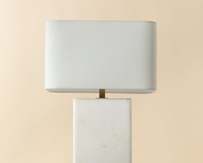 Sunpan - Rovira Table Lamp - 111808 view 7