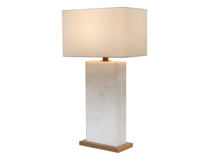 Sunpan - Rovira Table Lamp - 111808 view 3
